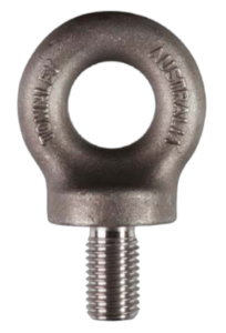 Rigging Hardware | Hoisting Equipment Specialists