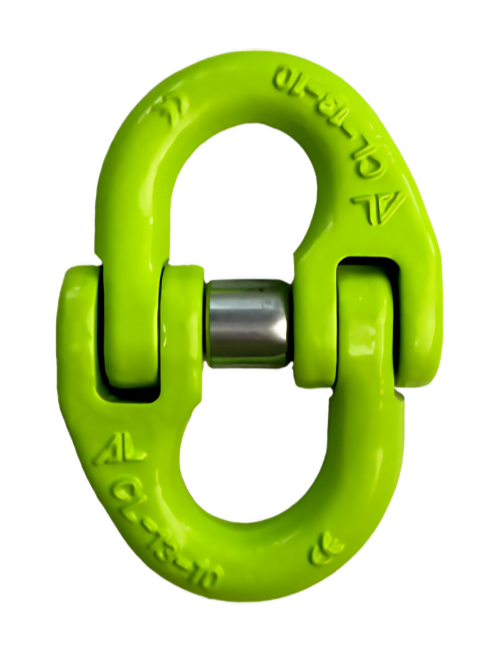 G100 Chain Connector