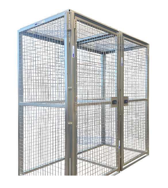 58576 - MSC105 - Pic 2