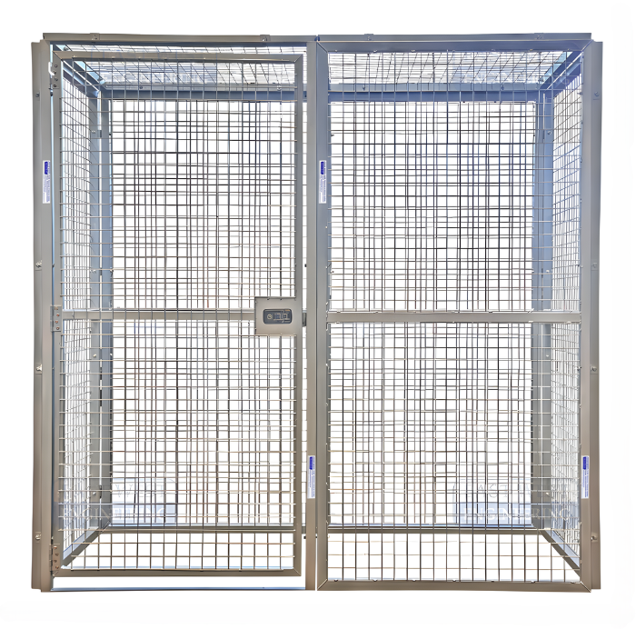 58581 - MSC210 - Pic 1