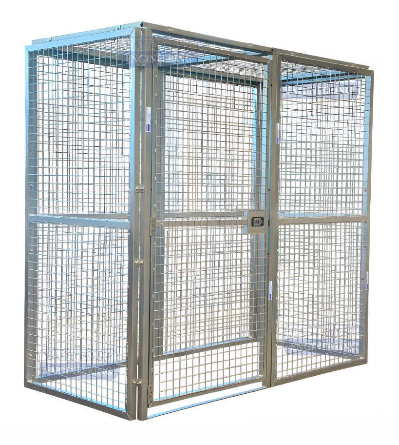 58581 - MSC210 - Pic 3