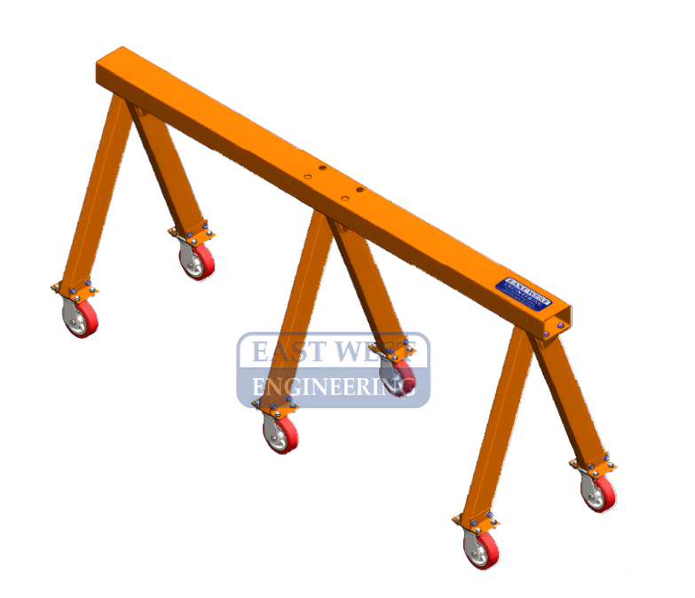 58588 - ATSW - Pic 2