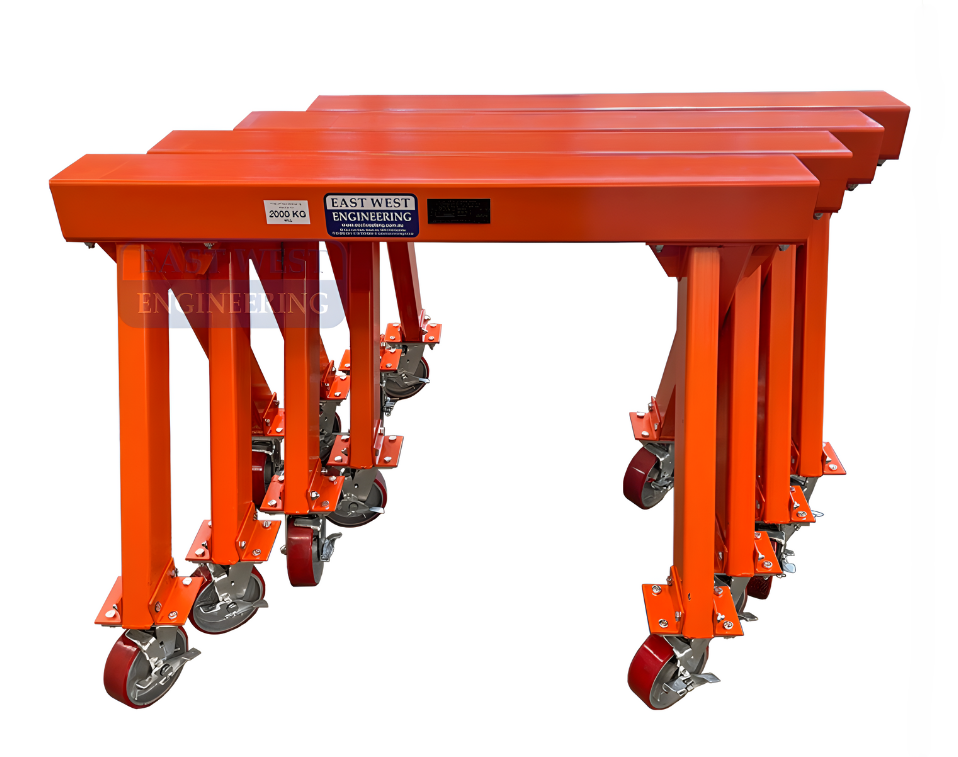 58588 - ATSW - Pic 3