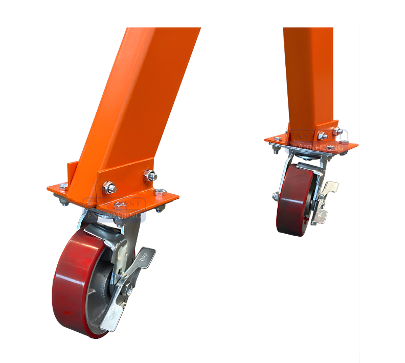 58588 - ATSW - Pic 4