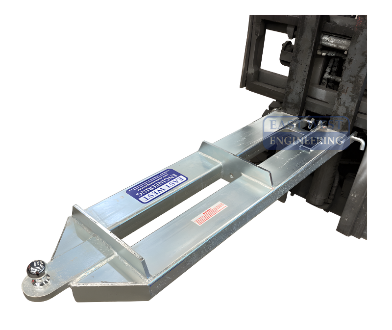 58599 - FST200 - Pic 3