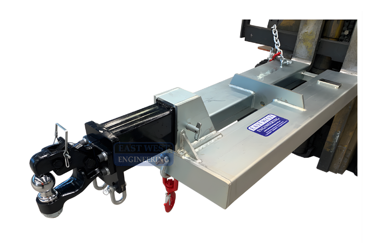 58604 - FQL250 - Pic 4