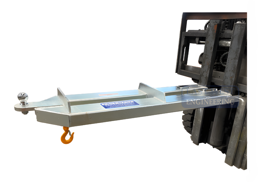 58636 - FST200 - Pic 1