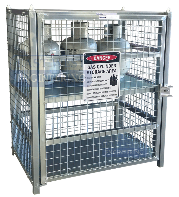 sgb129-main_sml-btls