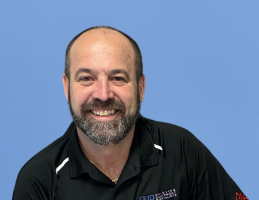 Ross Coasy Headshot for website - b