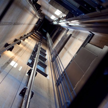Elevator-bg